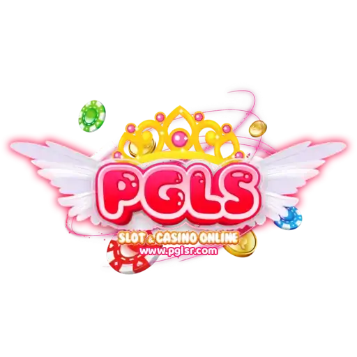pgls